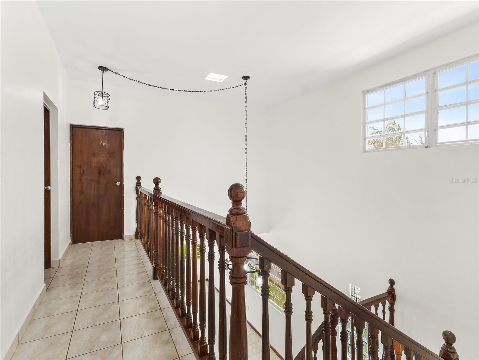 18 carr 2 km 122.3 VILLA ESTELA