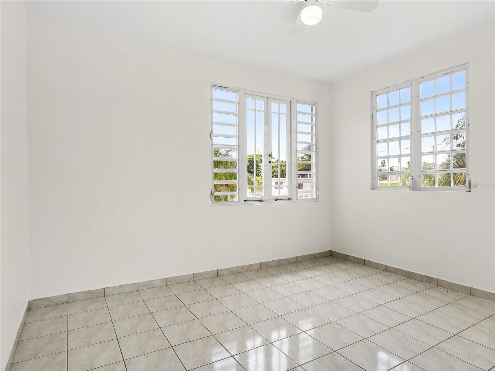 18 carr 2 km 122.3 VILLA ESTELA