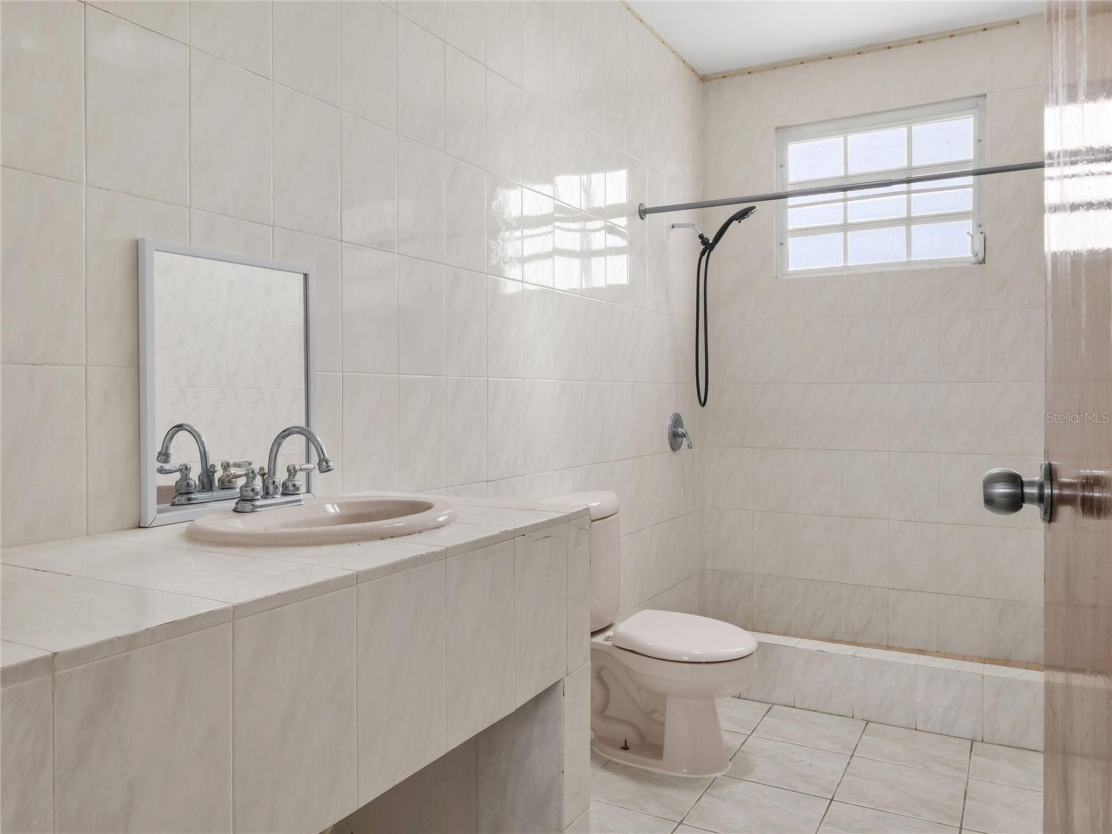 18 carr 2 km 122.3 VILLA ESTELA