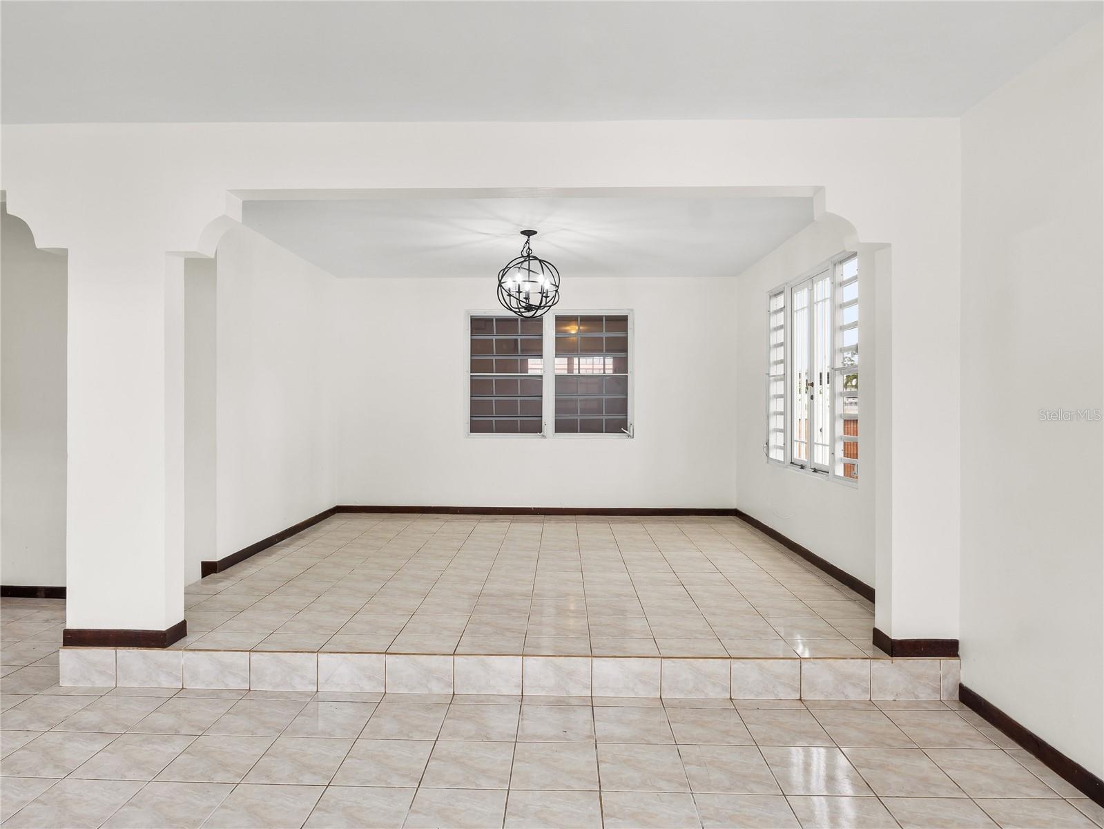 18 carr 2 km 122.3 VILLA ESTELA