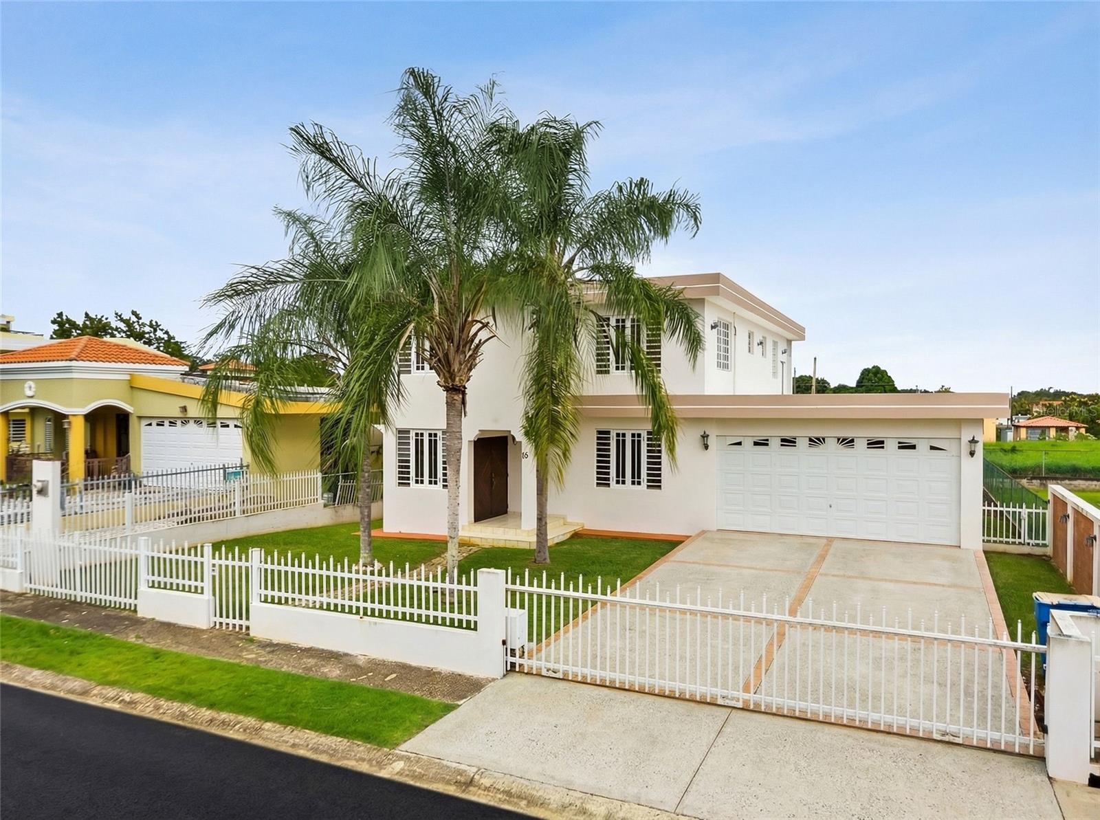 18 carr 2 km 122.3 VILLA ESTELA