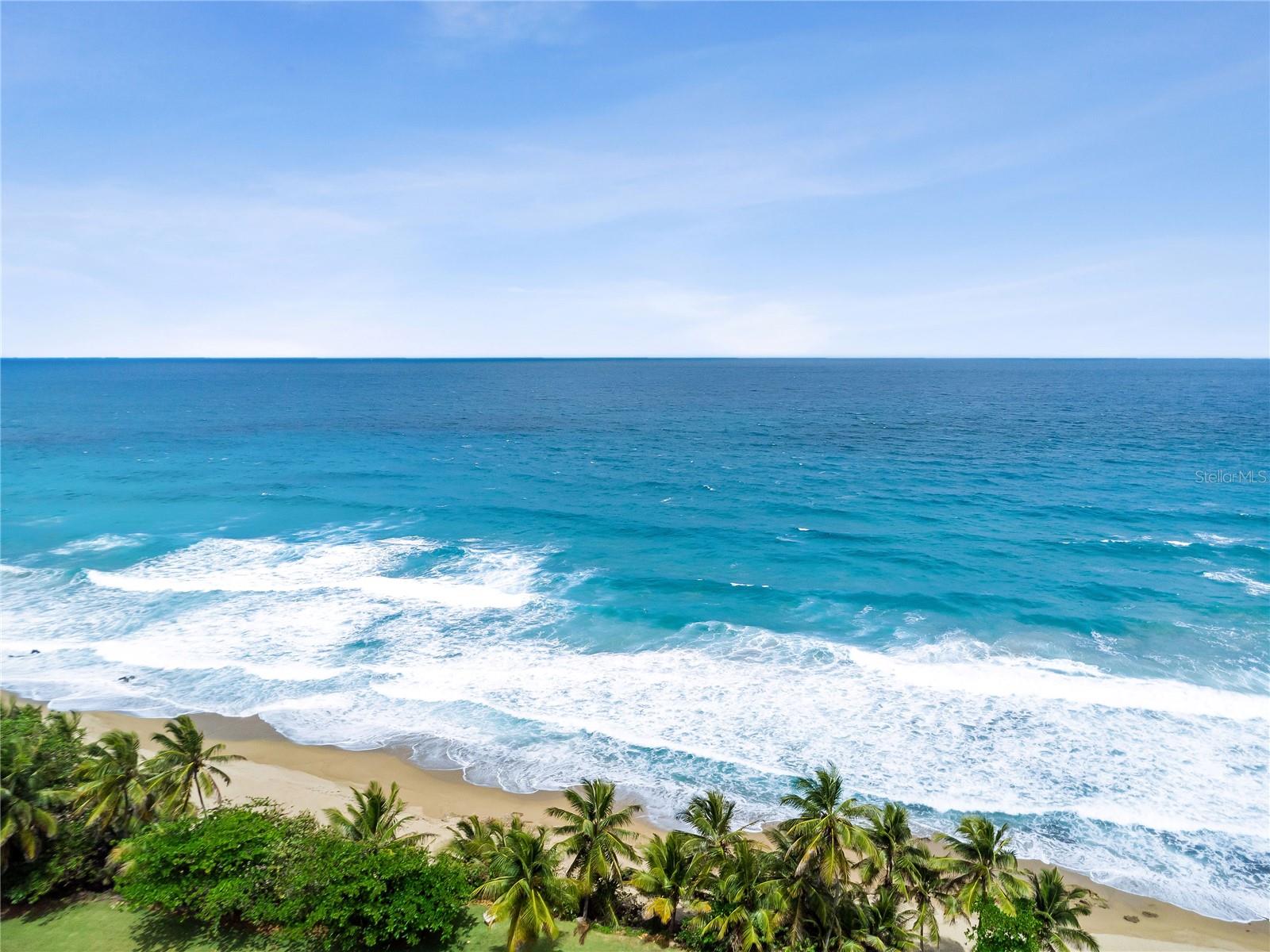 18 carr 2 km 122.3 VILLA ESTELA