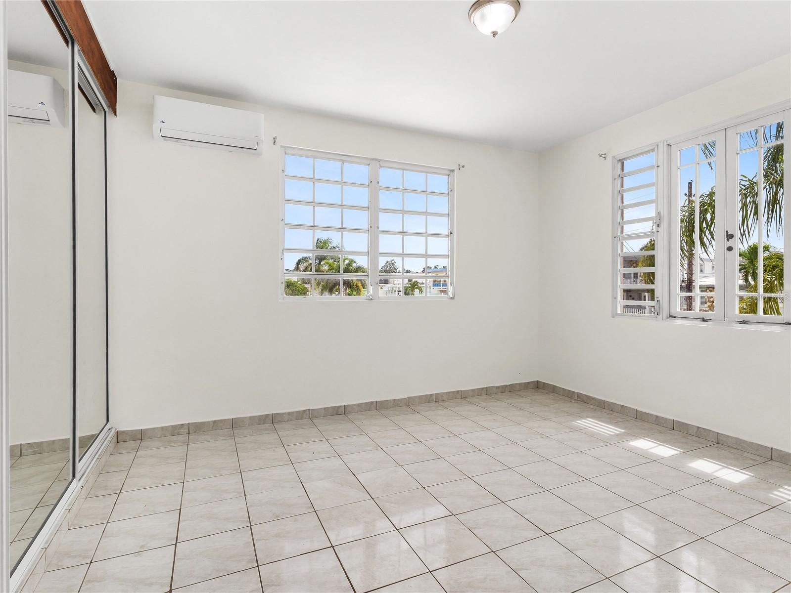 18 carr 2 km 122.3 VILLA ESTELA