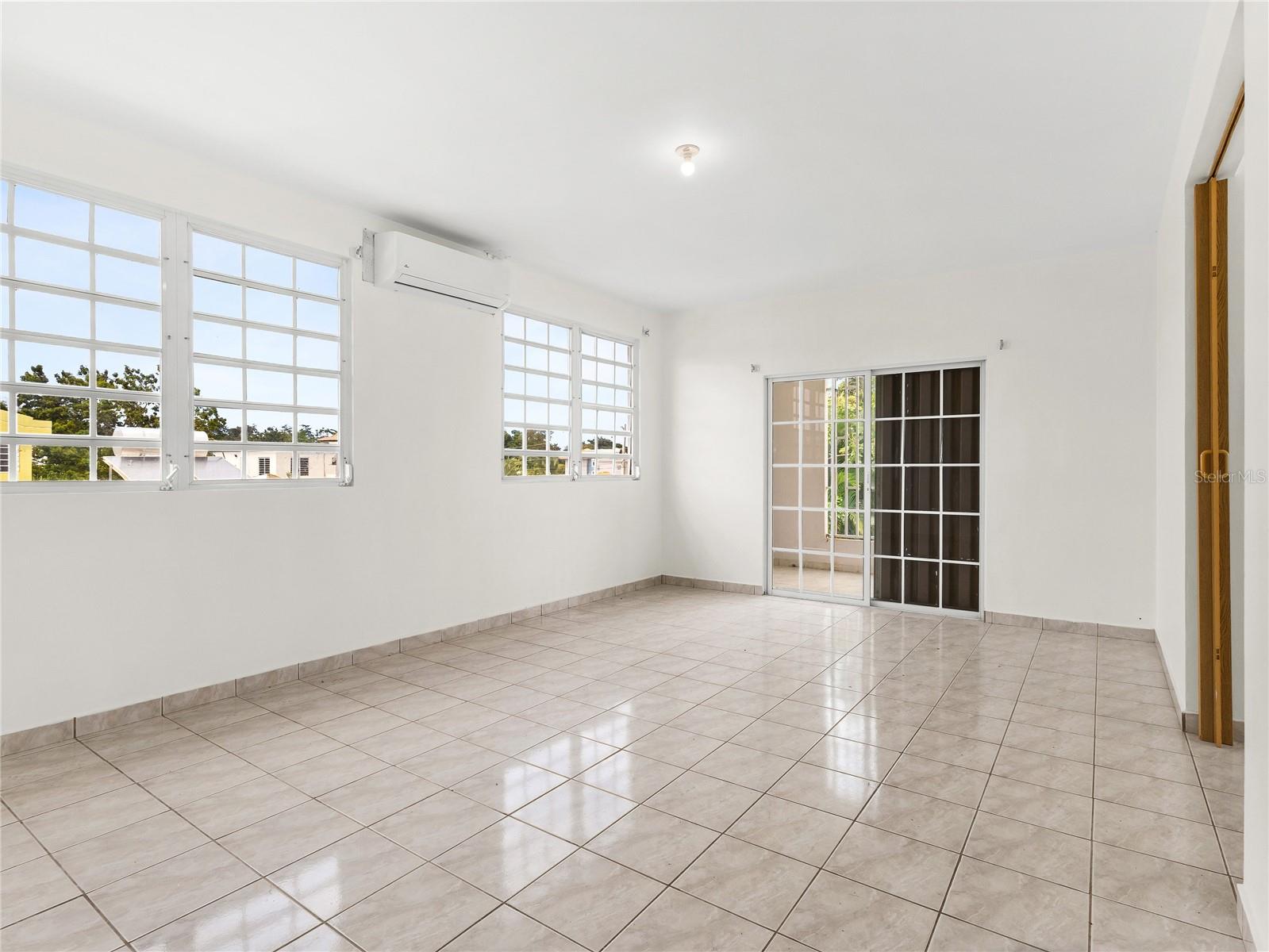 18 carr 2 km 122.3 VILLA ESTELA