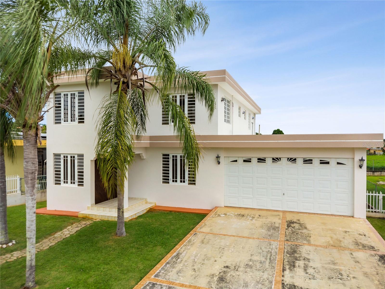 18 carr 2 km 122.3 VILLA ESTELA