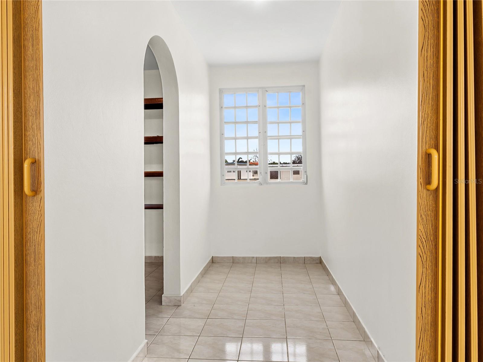 18 carr 2 km 122.3 VILLA ESTELA