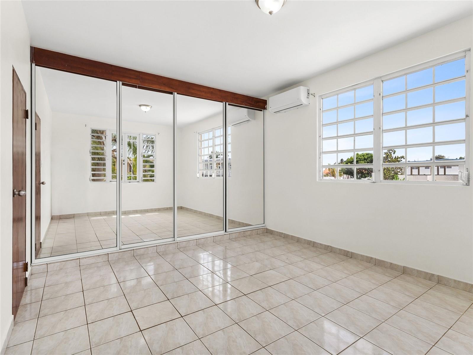 18 carr 2 km 122.3 VILLA ESTELA