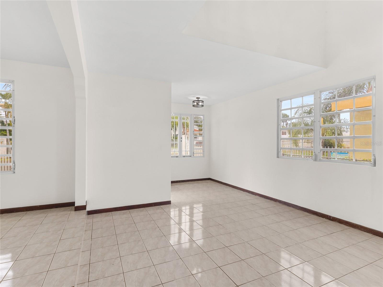 18 carr 2 km 122.3 VILLA ESTELA