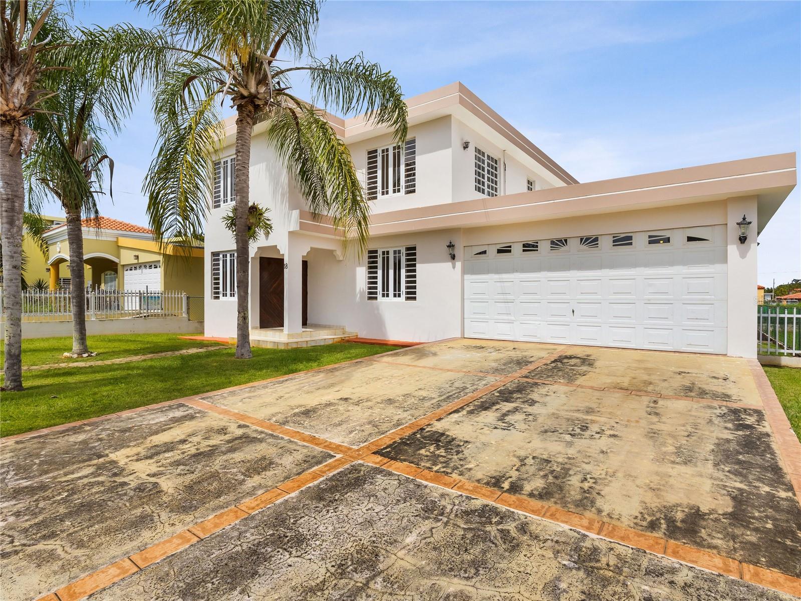 18 carr 2 km 122.3 VILLA ESTELA