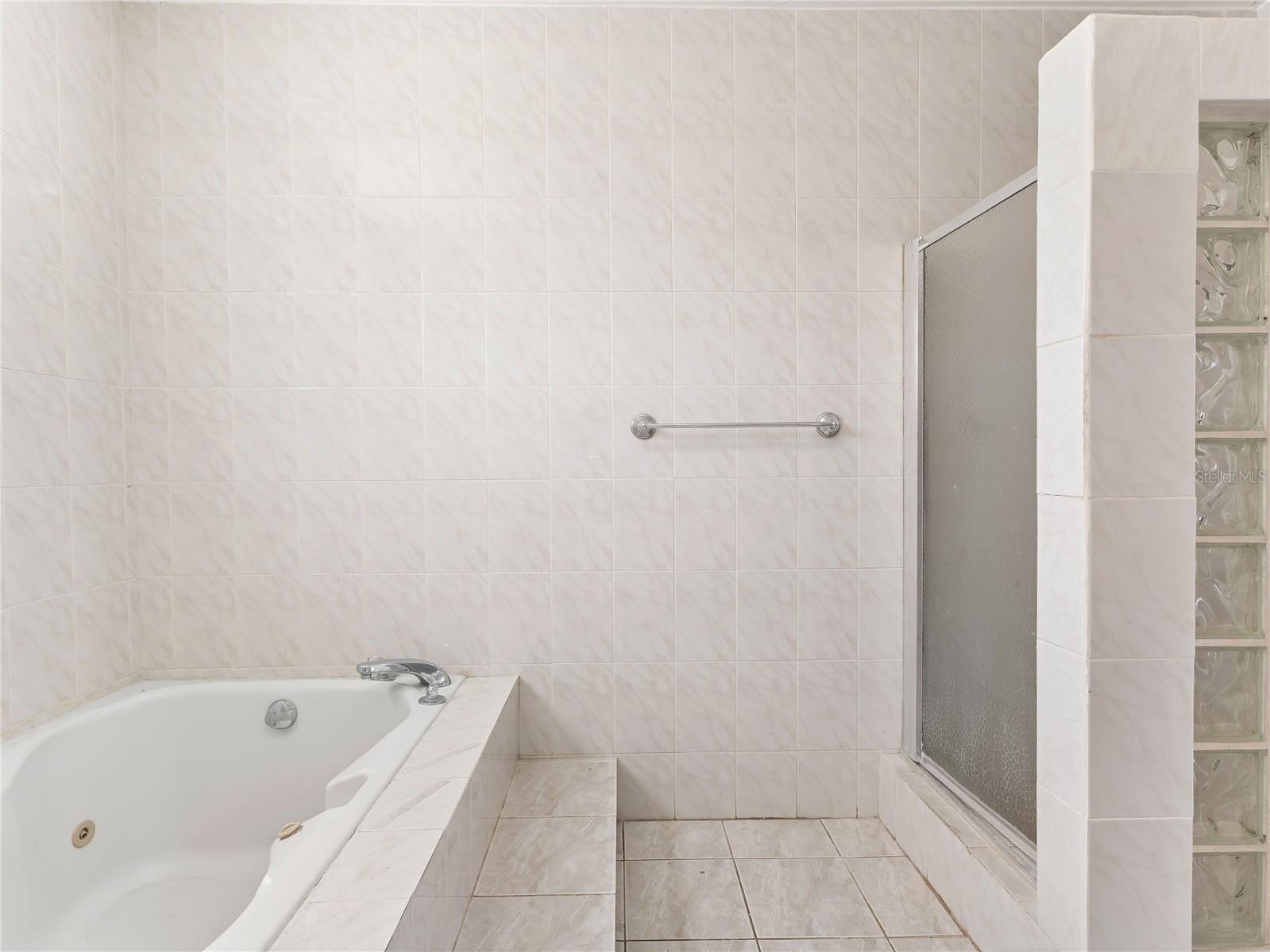 18 carr 2 km 122.3 VILLA ESTELA