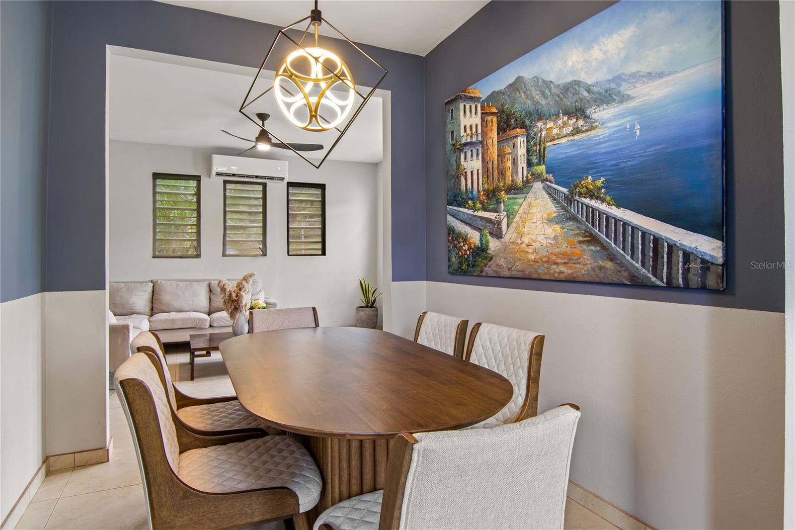 757 KM 1.7 INT LOT 4 LA CEIBA POLLOS WARD