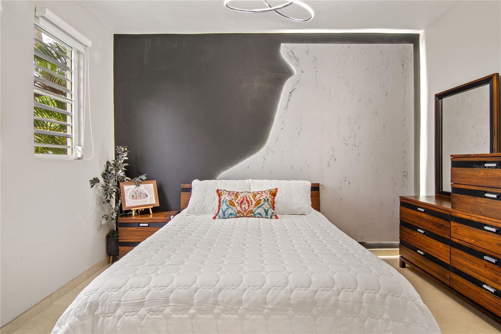 757 KM 1.7 INT LOT 4 LA CEIBA POLLOS WARD