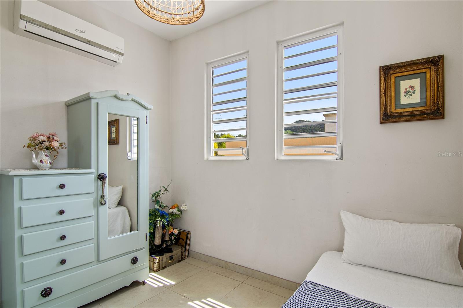 757 KM 1.7 INT LOT 4 LA CEIBA POLLOS WARD