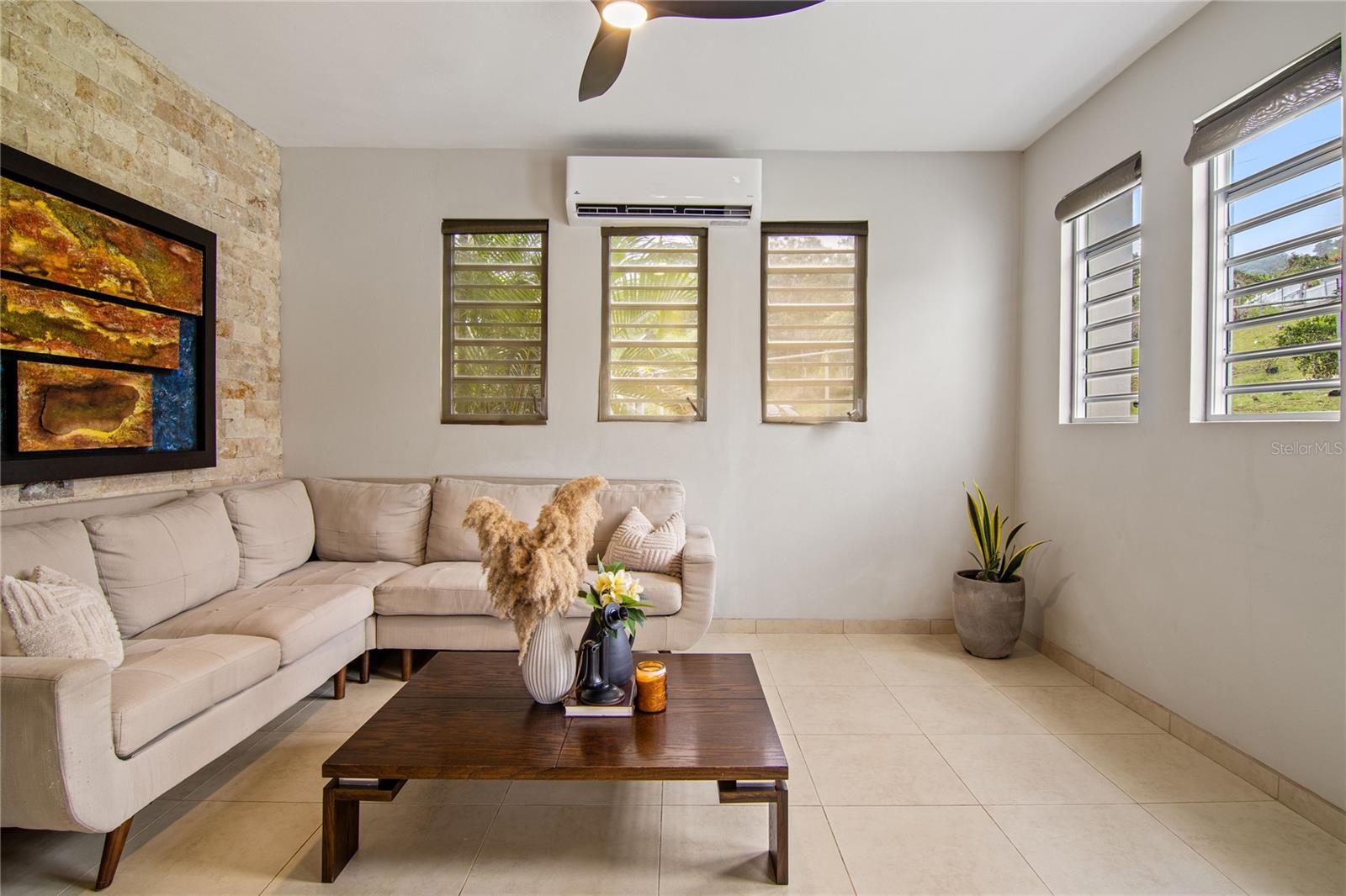 757 KM 1.7 INT LOT 4 LA CEIBA POLLOS WARD