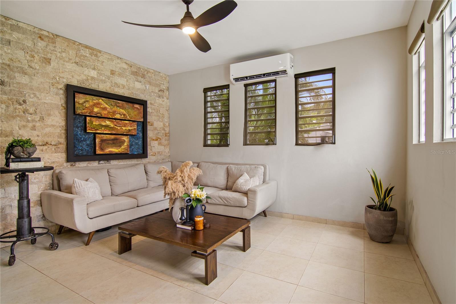 757 KM 1.7 INT LOT 4 LA CEIBA POLLOS WARD