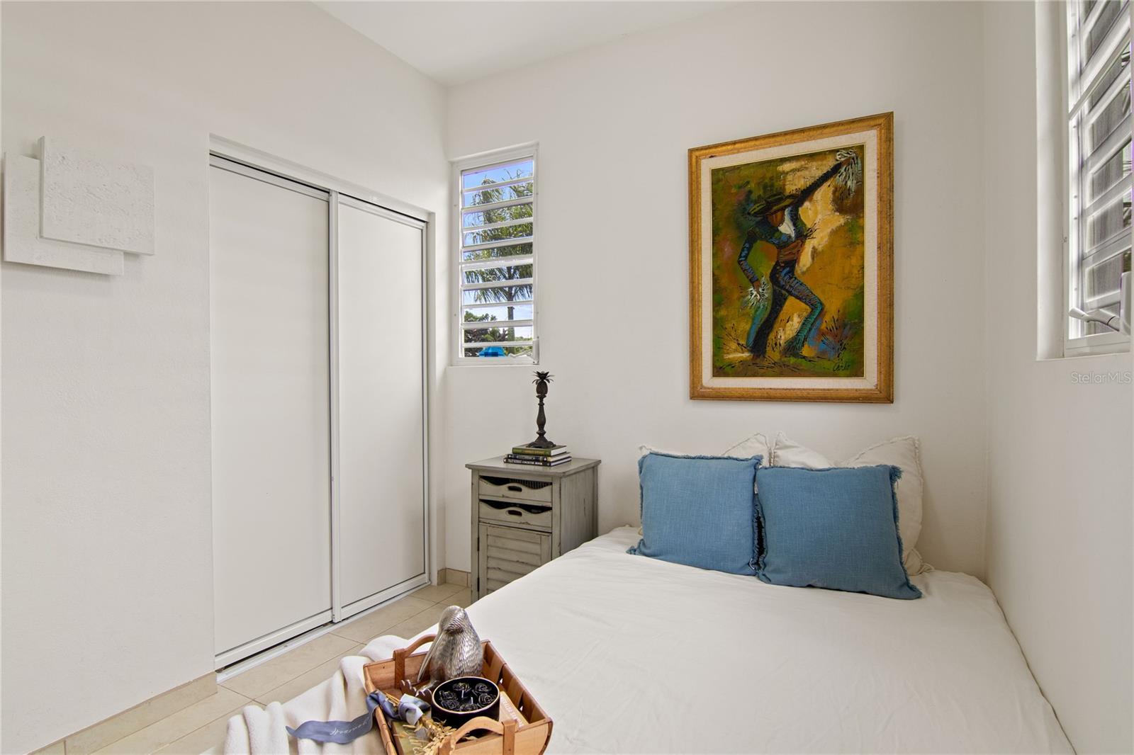 757 KM 1.7 INT LOT 4 LA CEIBA POLLOS WARD