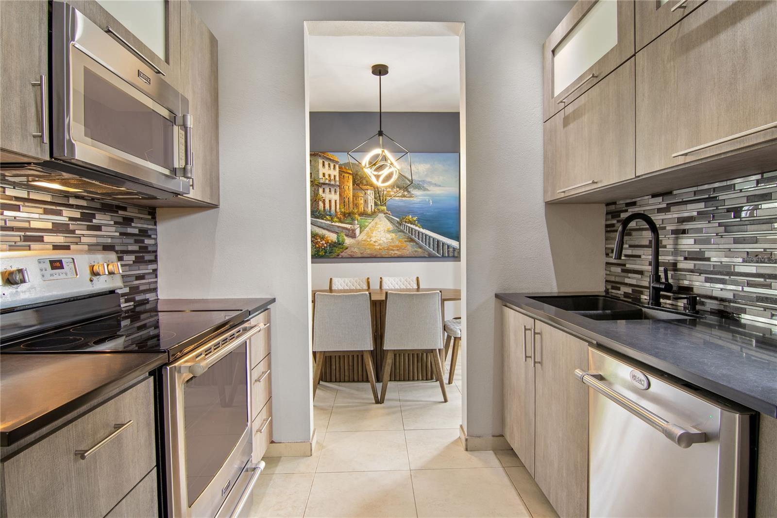 757 KM 1.7 INT LOT 4 LA CEIBA POLLOS WARD