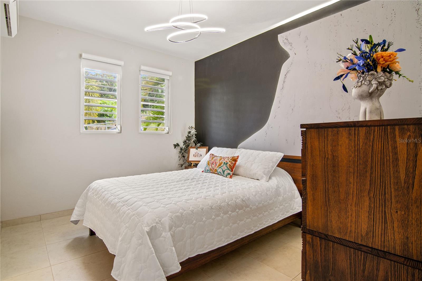 757 KM 1.7 INT LOT 4 LA CEIBA POLLOS WARD