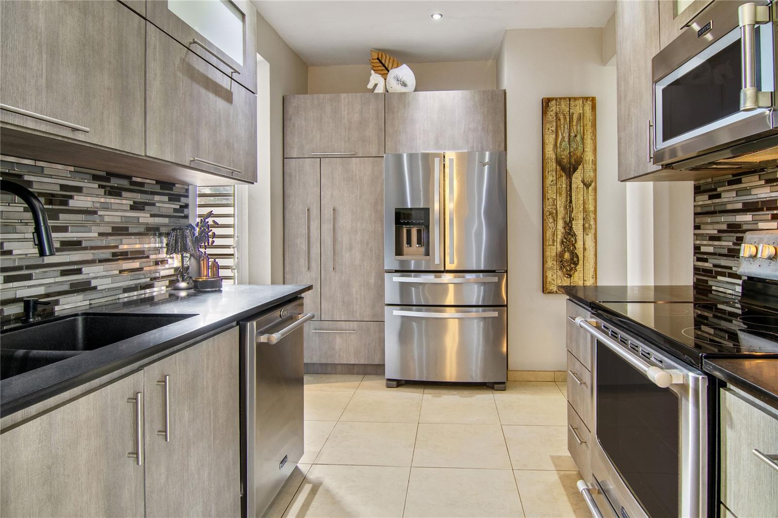 757 KM 1.7 INT LOT 4 LA CEIBA POLLOS WARD