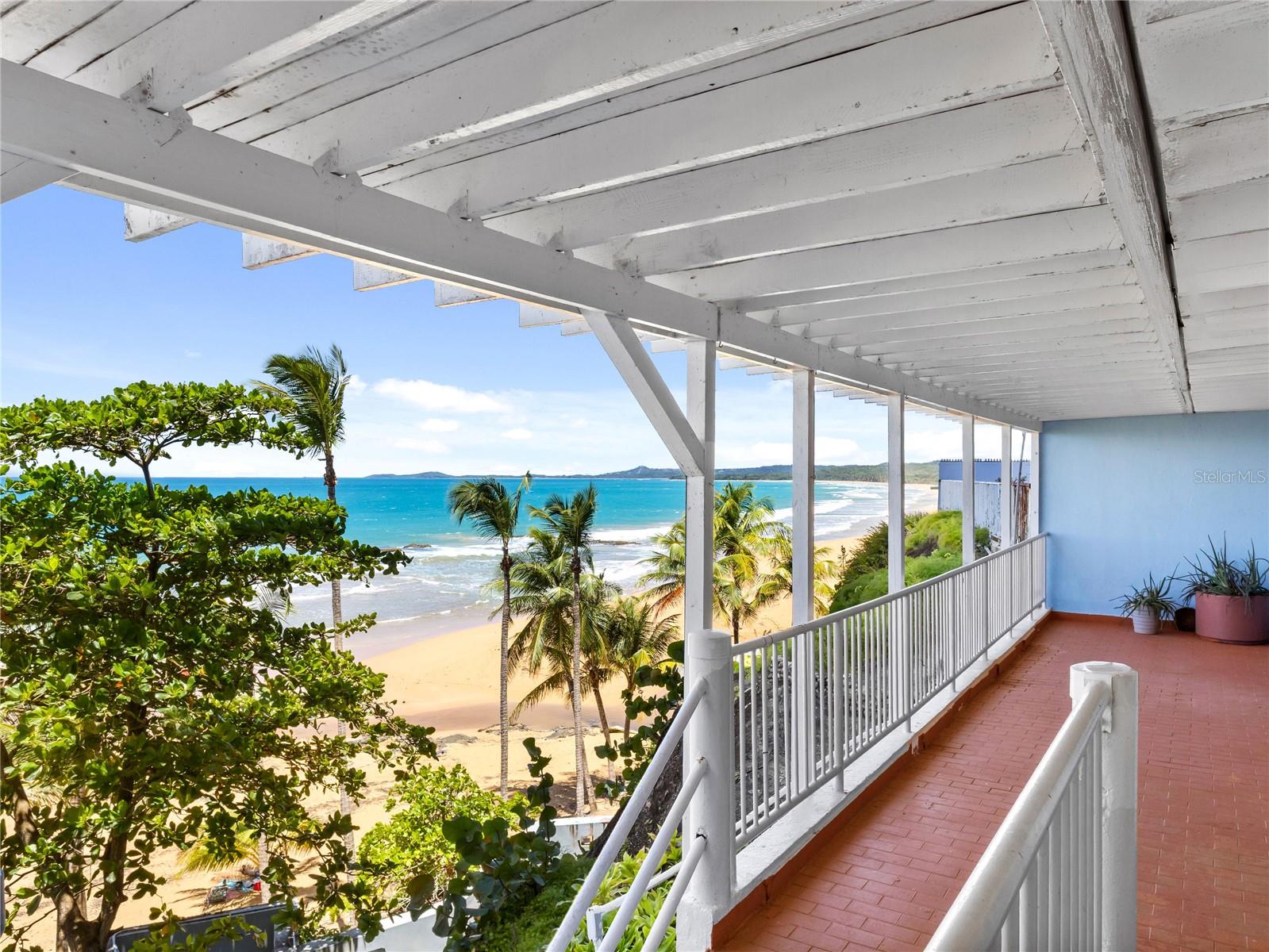 CONDOMINIO SANDY HILLS W #19B