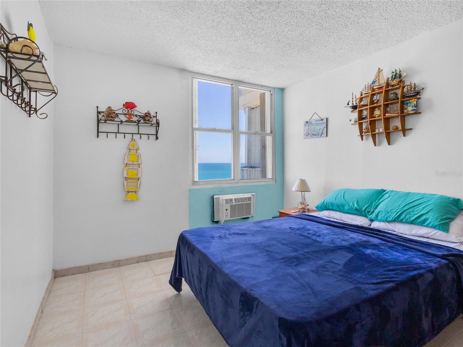 CONDOMINIO SANDY HILLS W #19B