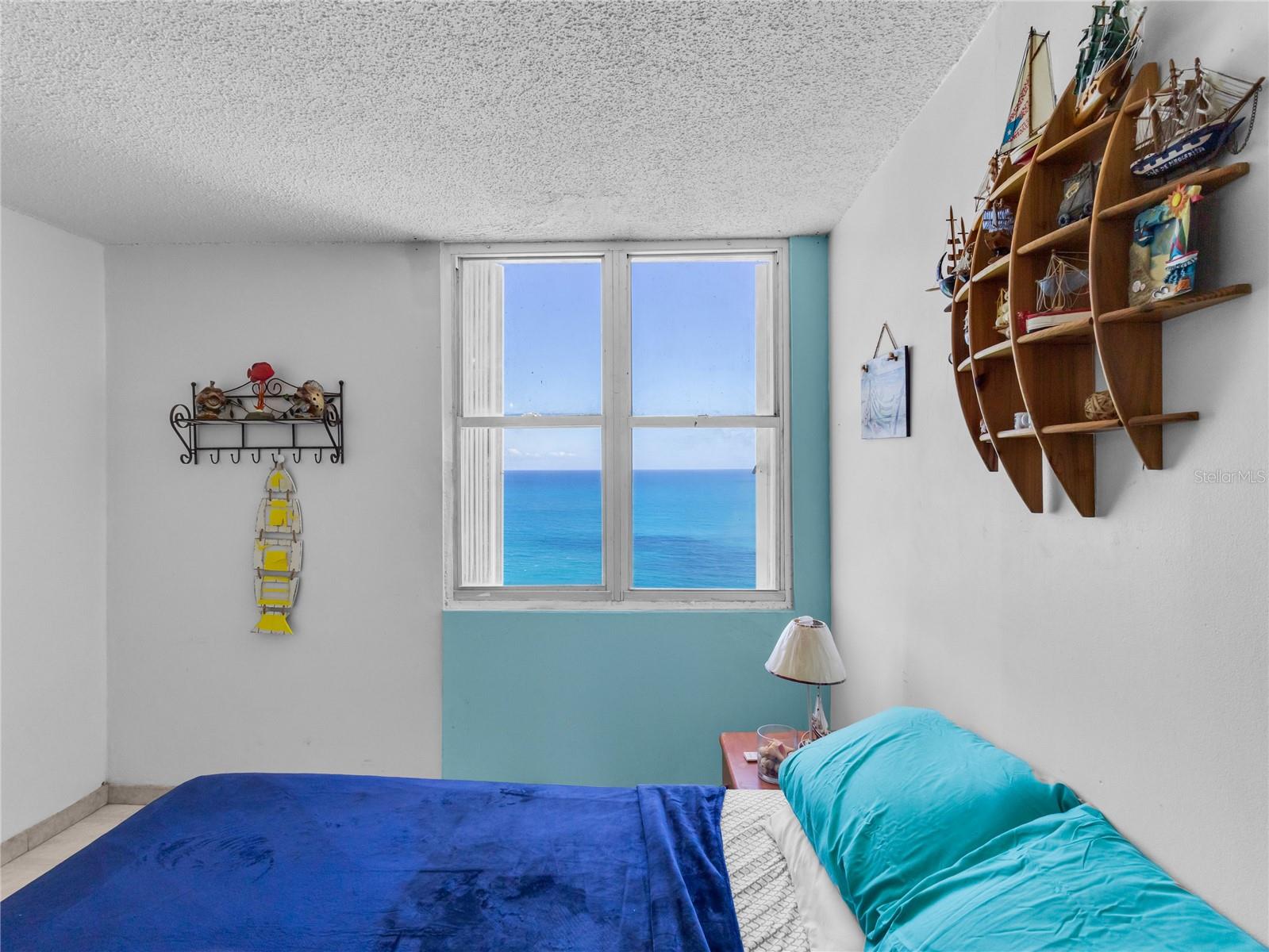 CONDOMINIO SANDY HILLS W #19B
