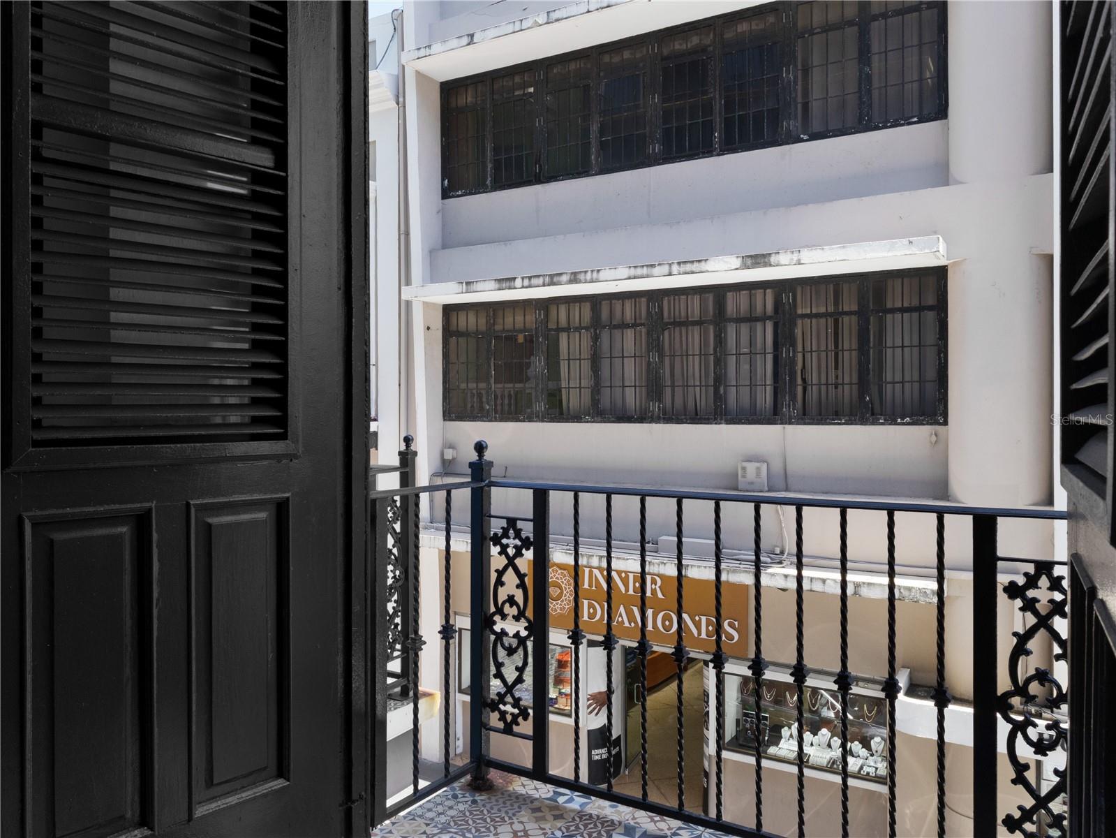 252 CALLE FORTALEZA #252