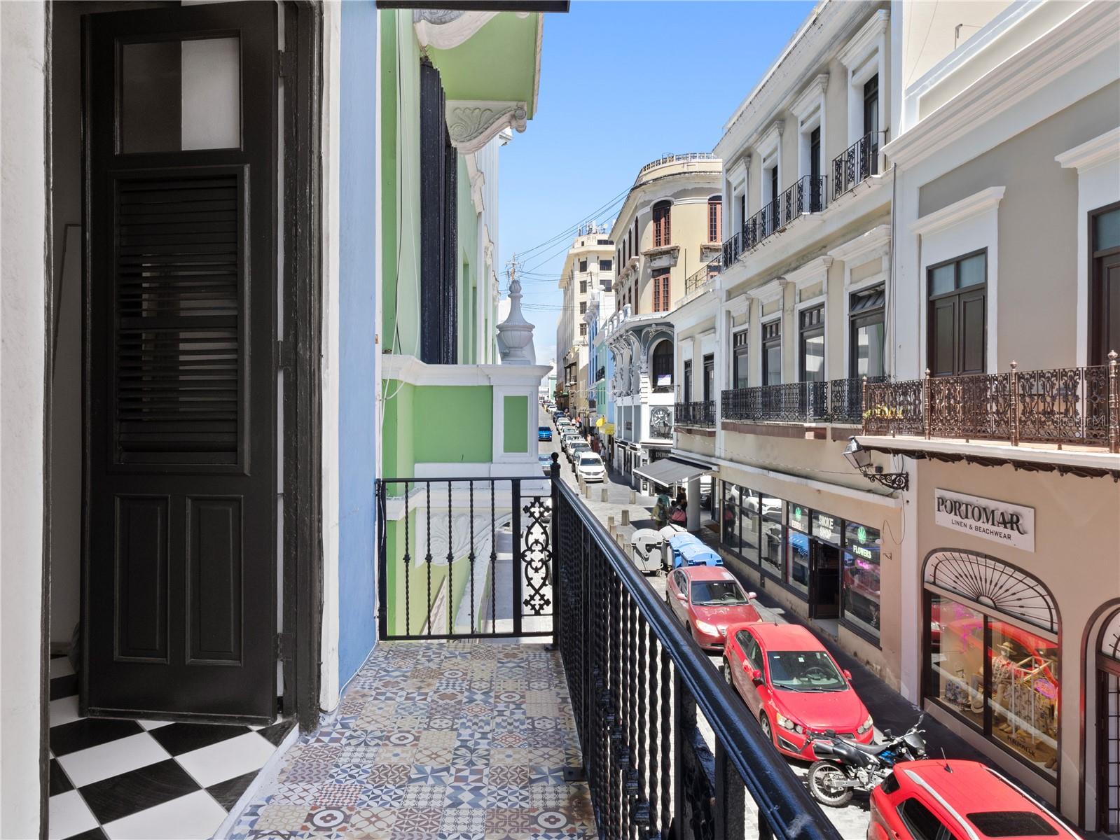 252 CALLE FORTALEZA #252