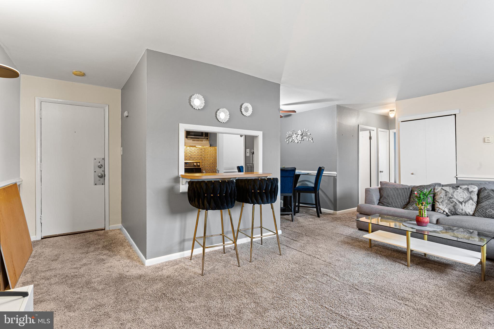 8115 W CHESTER PIKE C-3