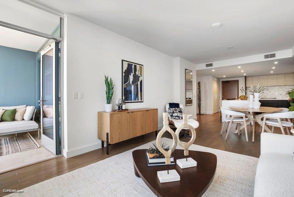 1388 Kettner Boulevard 2309