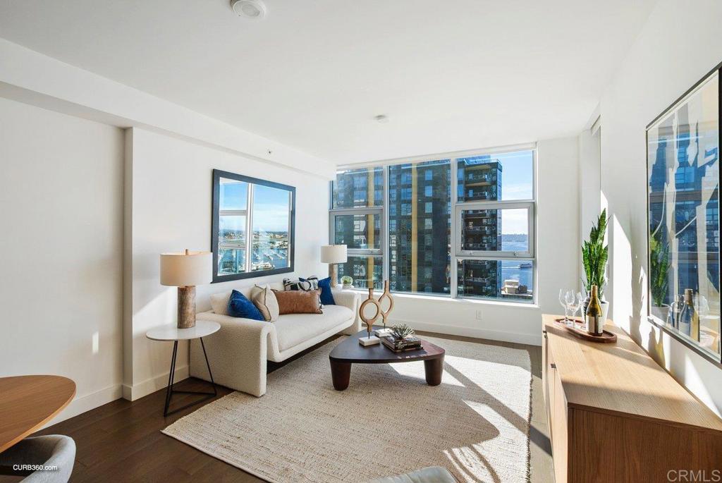 1388 Kettner Boulevard 2309