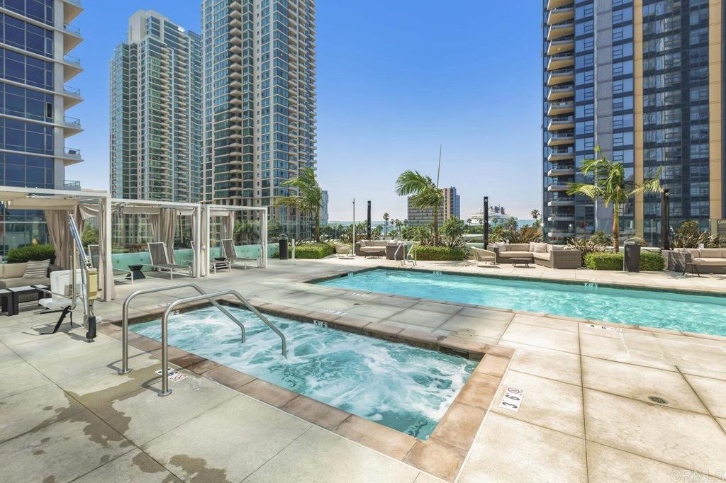 1388 Kettner Boulevard 2309