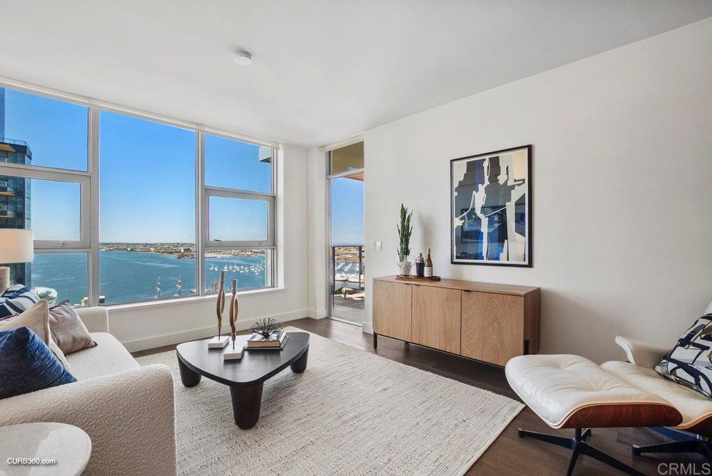 1388 Kettner Boulevard 2309