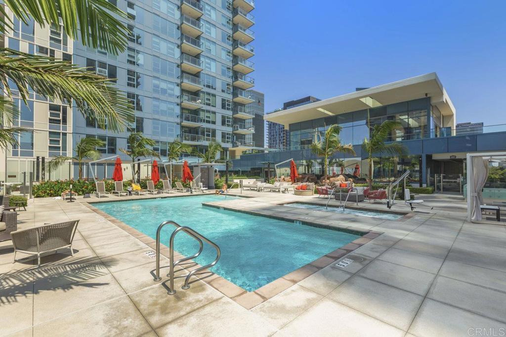 1388 Kettner Boulevard 2309