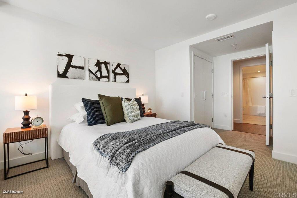 1388 Kettner Boulevard 2309