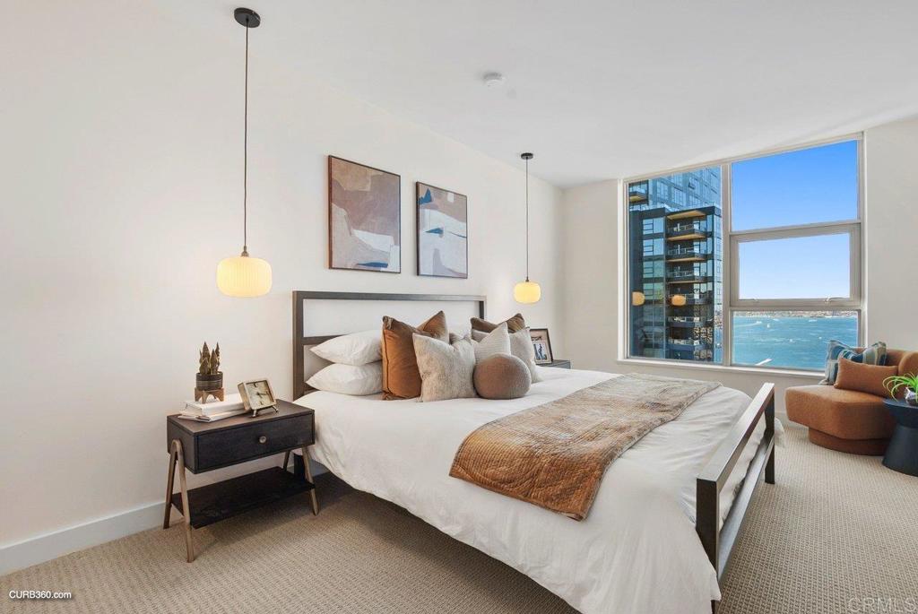 1388 Kettner Boulevard 2309