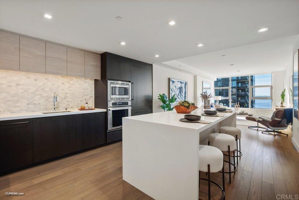 1388 Kettner Boulevard 2309