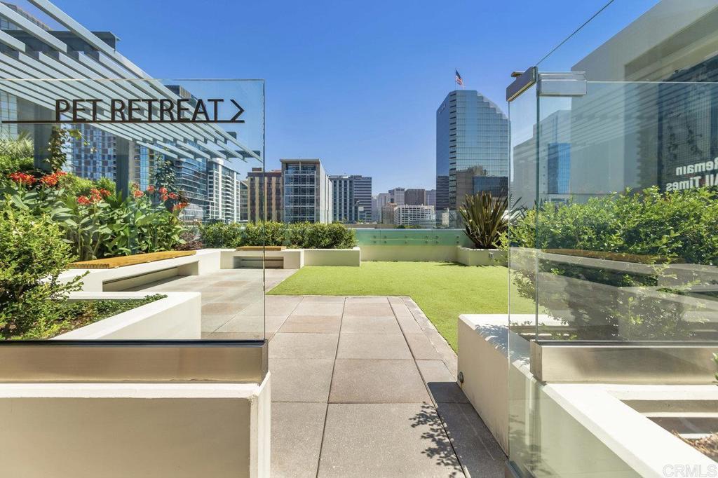 1388 Kettner Boulevard 2309