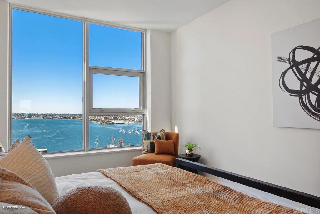 1388 Kettner Boulevard 2309