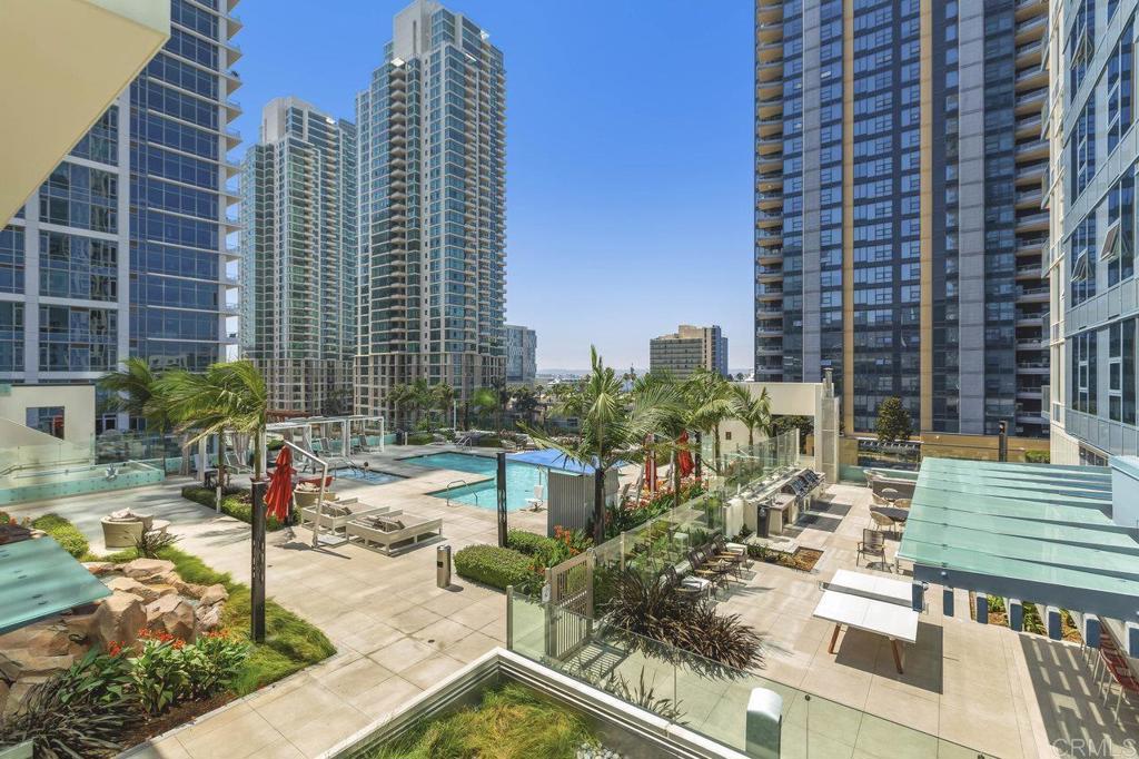 1388 Kettner Boulevard 2309