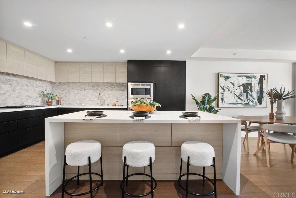 1388 Kettner Boulevard 2309