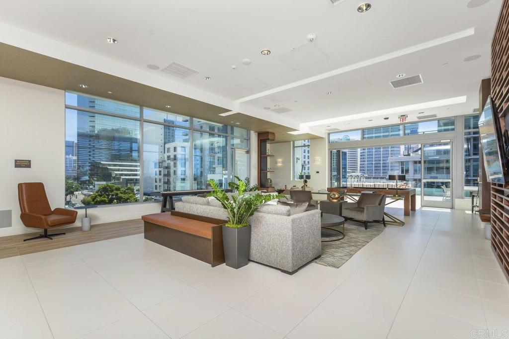 1388 Kettner Boulevard 2309