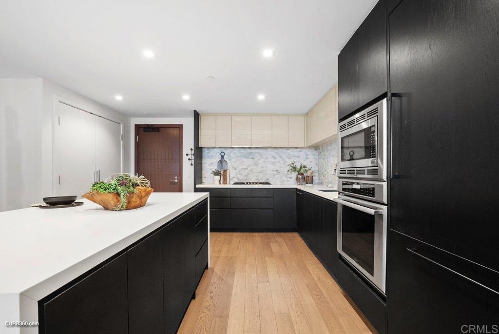 1388 Kettner Boulevard 2309