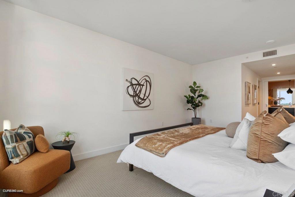 1388 Kettner Boulevard 2309