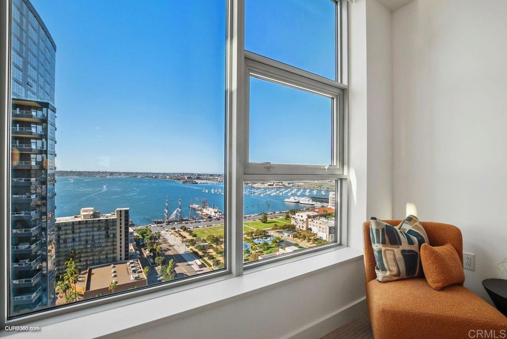 1388 Kettner Boulevard 2309