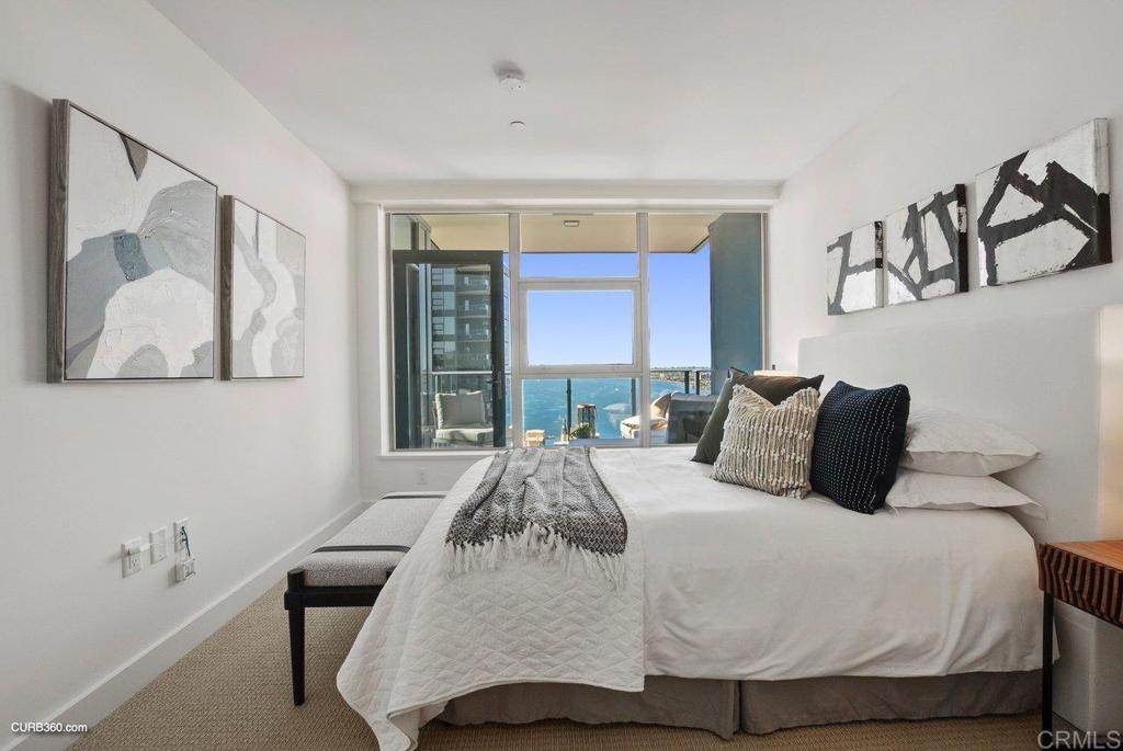 1388 Kettner Boulevard 2309