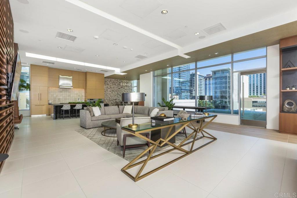 1388 Kettner Boulevard 2309