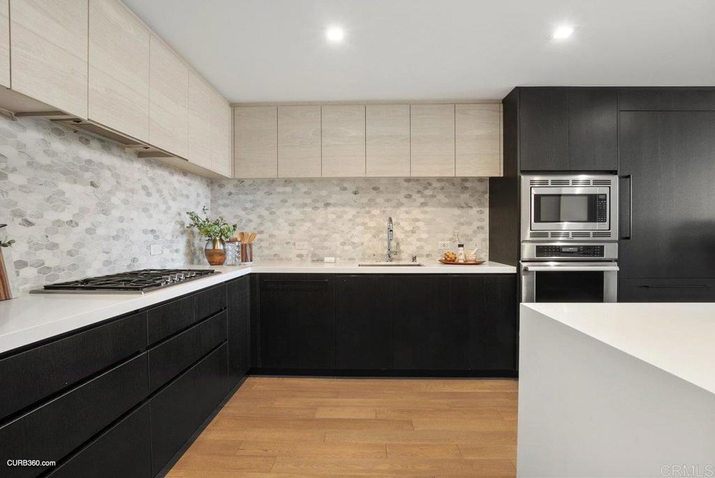 1388 Kettner Boulevard 2309