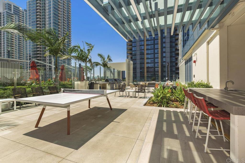 1388 Kettner Boulevard 2309