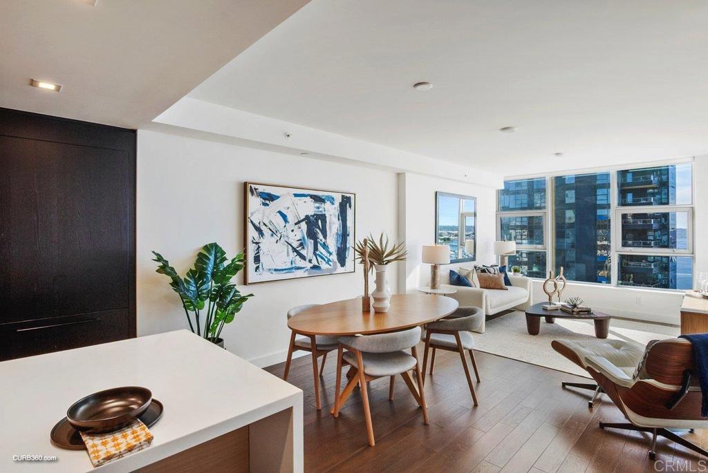 1388 Kettner Boulevard 2309